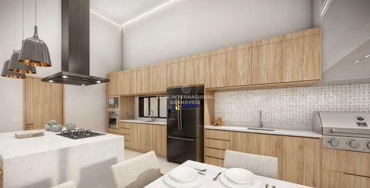 Villa à Votorantim, São Paulo