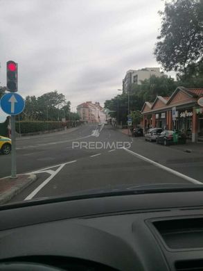Apartment in Funchal, Madeira