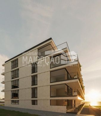 Piso / Apartamento en Vila Nova de Gaia, Oporto