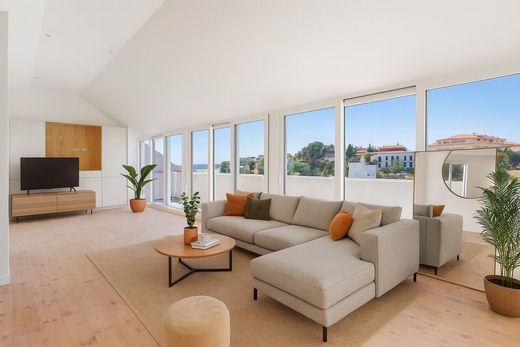 Appartamento a Cascais, Lisbona