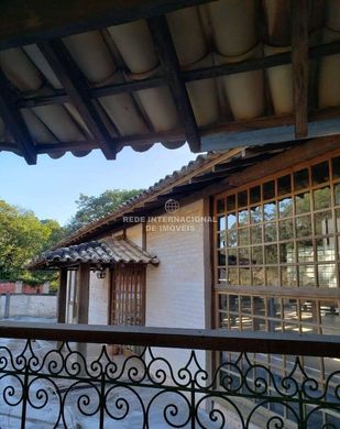 Luxury home in Jarinu, São Paulo