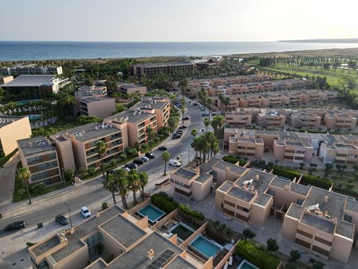 Villa in Albufeira e Olhos de Água, Albufeira