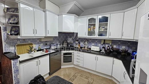 Willa w Aveiro, Distrito de Aveiro