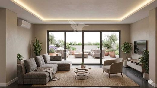 Apartamento - Loulé, Faro