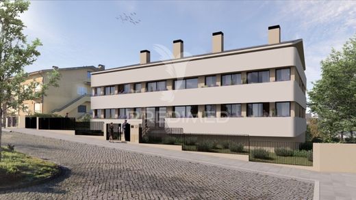 ﺷﻘﺔ ﻓﻲ Gondomar, Distrito do Porto