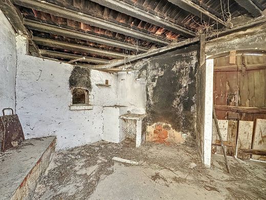 Lüks ev Monchique, Distrito de Faro