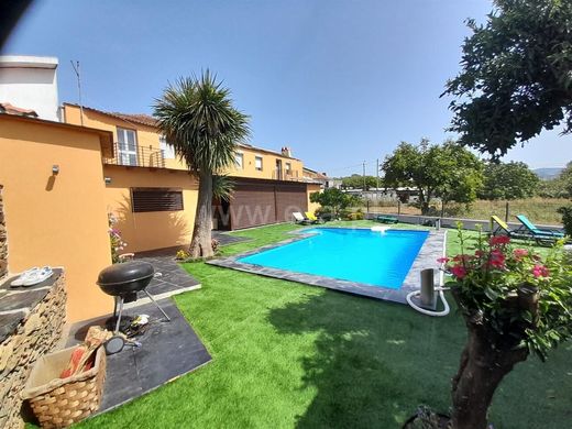 빌라 / Gondomar, Distrito do Porto