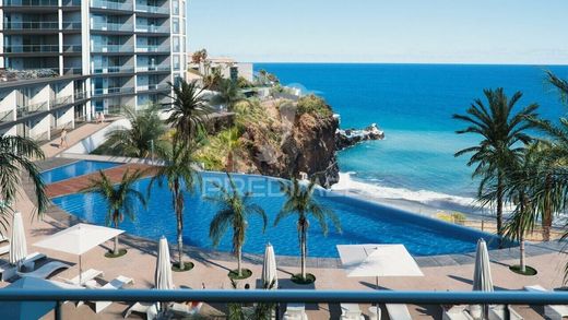 Apartment in Funchal, Madeira