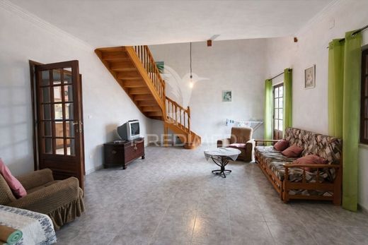 Villa Moita, Distrito de Setúbal