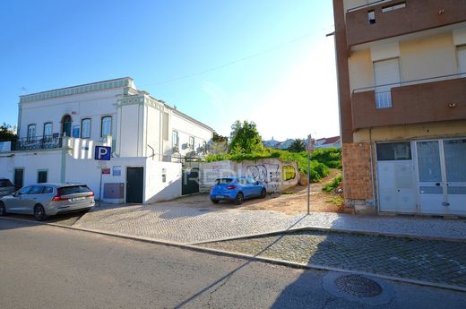 Teren w Portimão, Distrito de Faro
