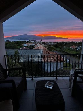 ﻓﻴﻼ ﻓﻲ Madalena, Azores