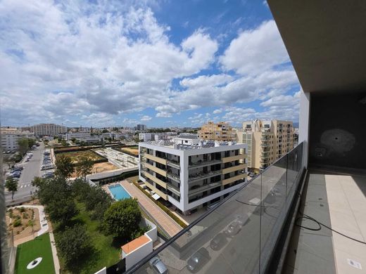 Appartamento a Portimão, Distrito de Faro