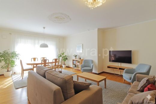 Apartment in Porto, Distrito do Porto