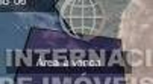 Land in Sorocaba, São Paulo