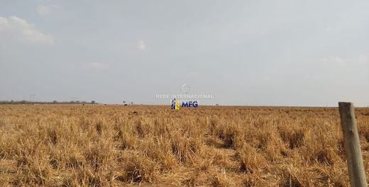 ‏בתי יוקרה ב  בלו הוריזונטי, Belo Horizonte