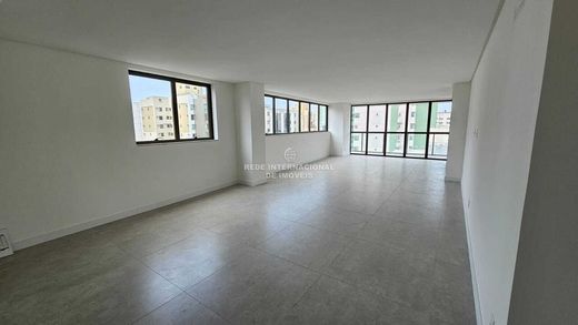 Apartament w Vitória, Espírito Santo