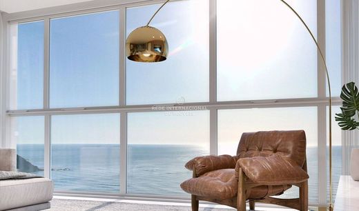 Appartement in Balneário Camboriú, Santa Catarina