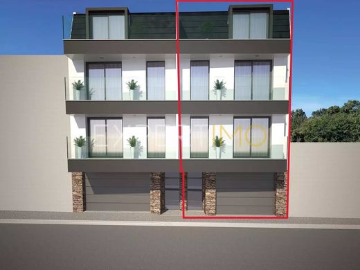 Villa in Alcobaça, Distrito de Leiria