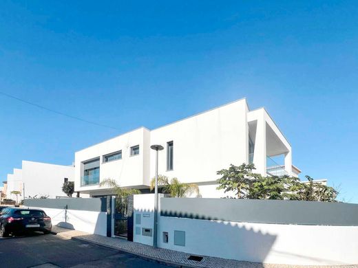 ﻓﻴﻼ ﻓﻲ Portimão, Distrito de Faro