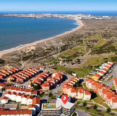 Appartement à Peniche, Distrito de Leiria