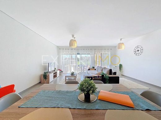 Apartment in Portimão, Distrito de Faro