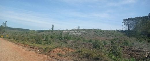 Luxury home in Adamantina, São Paulo