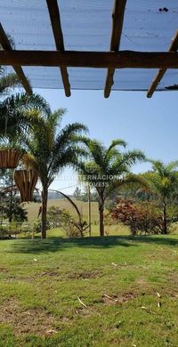 Casa de lujo en Guareí, São Paulo