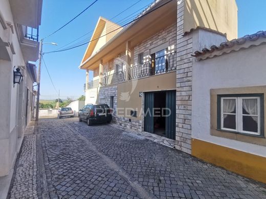 빌라 / Golegã, Distrito de Santarém