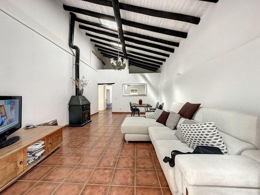 Luxus-Haus in Silves, Distrito de Faro