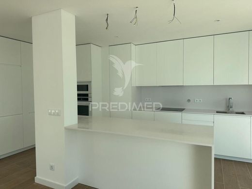 Apartment in Alcobaça, Distrito de Leiria