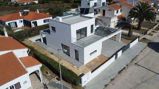 Villa a Aljezur, Distrito de Faro