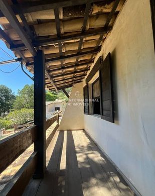 Villa - Itapevi, São Paulo