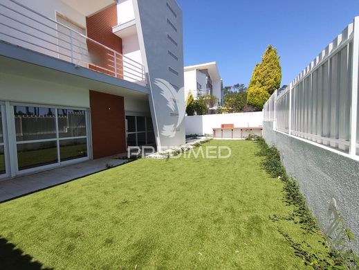 Villa in Sesimbra, Distrito de Setúbal