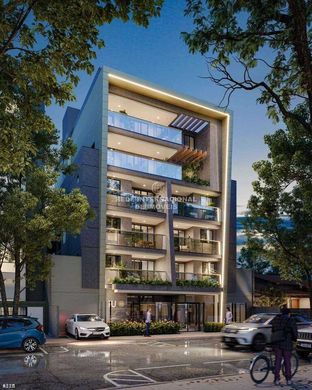 Appartamento a Vitória, Espírito Santo