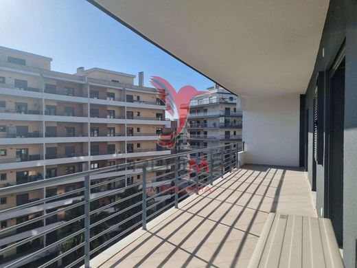 Apartament w Odivelas, Distrito de Lisboa