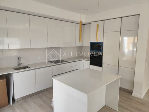 빌라 / Seixal, Distrito de Setúbal