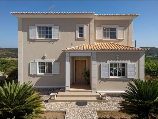 Willa w Silves, Distrito de Faro