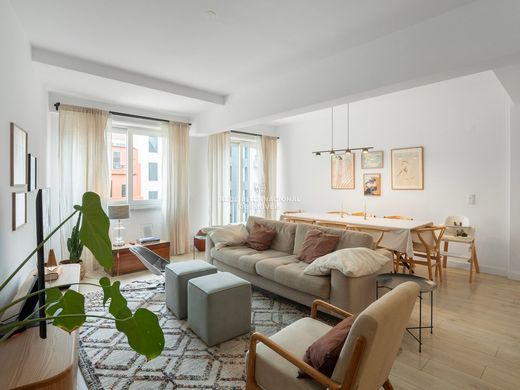 Apartamento - Lisboa