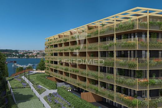 Apartment in Vila Nova de Gaia, Distrito do Porto
