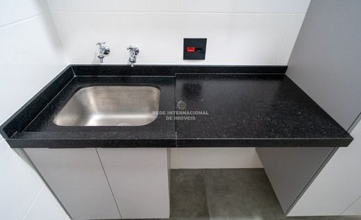 Villa en Sorocaba, São Paulo