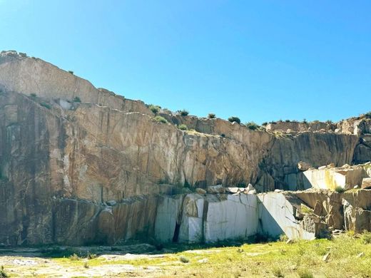 토지 / Cinfães, Distrito de Viseu