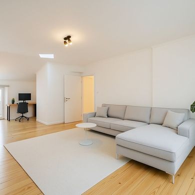 ‏דירה ב  ליסבון, Lisbon