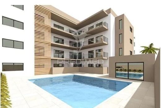 Apartment in Entroncamento, Distrito de Santarém