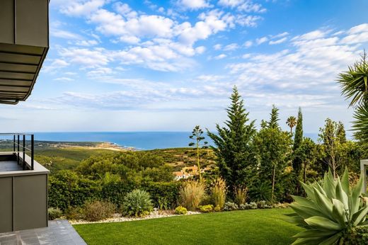 Villa à Cascais, Lisbonne