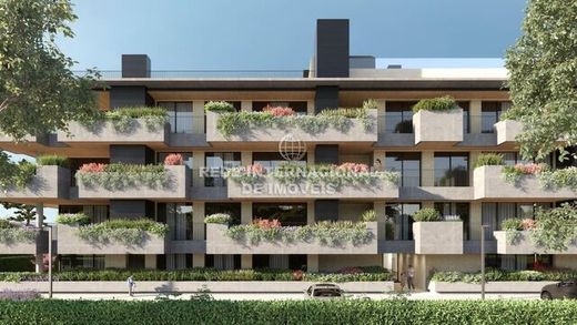 Apartamento - Cascais e Estoril, Cascais