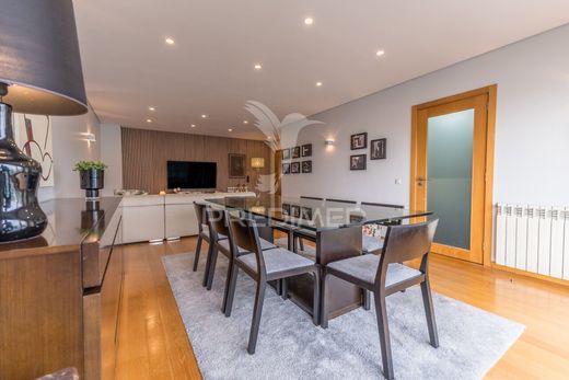 아파트 / Maia, Distrito do Porto