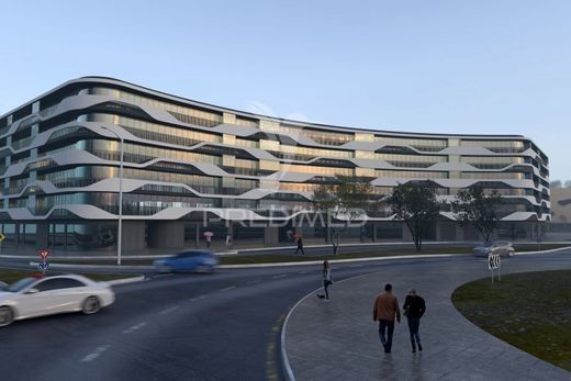 Appartement à Aveiro, Distrito de Aveiro