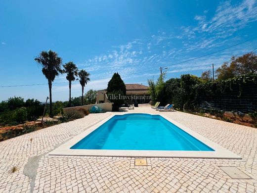 Willa w Silves, Distrito de Faro