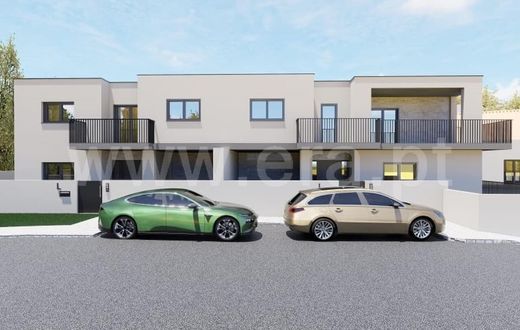 别墅  Covilhã, Distrito de Castelo Branco