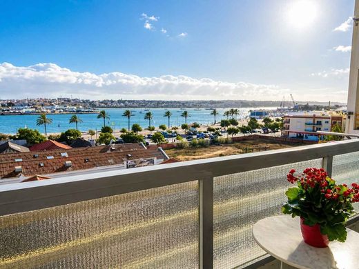 Apartamento - Portimão, Faro